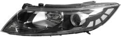 DEPO Far DEPO 223-1141L-LDEM2 (223-1141L-LDEM2) - automobilus