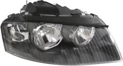 DEPO Far Depo 441-1164R-LD-EM (441-1164R-LD-EM) - automobilus