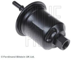 BLUE PRINT Filtru combustibil BLUE PRINT ADC42336 (ADC42336) - fixbox