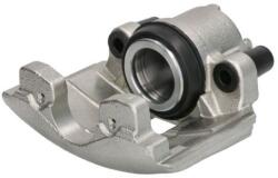 ABE Etrier frana ABE CZH2237 (CZH2237) - fixbox