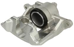 ABE Etrier frana ABE CZH1190 (CZH1190) - fixbox