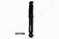 JAPANPARTS amortizor JAPANPARTS MM-00768 (MM-00768)