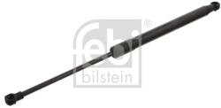 Febi Bilstein Amortizor portbagaj FEBI BILSTEIN 31660 (31660) - automobilus