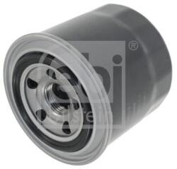 Febi Bilstein Filtru ulei FEBI BILSTEIN 193871 (193871)