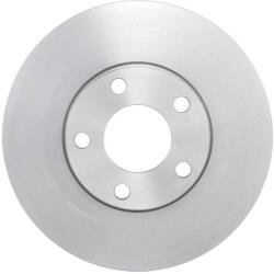 Bosch Disc frana BOSCH 0 986 478 872 (0 986 478 872) - automobilus