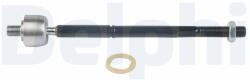 DELPHI Bieleta de directie DELPHI TA3798 (TA3798)