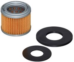 Hengst Filter filtru combustibil HENGST FILTER E505KP D737 (E505KP D737) - automobilus