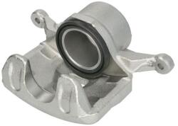 ABE Etrier frana ABE CZH2339 (CZH2339) - automobilus