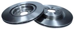 MAXGEAR Disc frana MAXGEAR 19-4796 (19-4796)