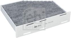 Febi Bilstein Filtru, aer habitaclu FEBI BILSTEIN 105791 (105791)