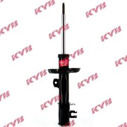 KYB amortizor KYB Excel-G 3348080 (3348080)