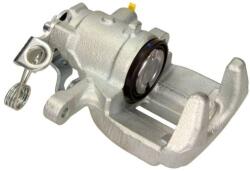 MAXGEAR Etrier frana MAXGEAR 82-0277 (82-0277)