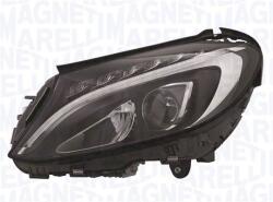 Magneti Marelli Far MAGNETI MARELLI 711307024437 (711307024437)