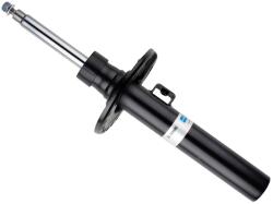 BILSTEIN amortizor BILSTEIN - B4 OE Replacement 22-298560 (22-298560)