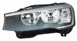 DEPO Far Depo 444-11A8RMLDEM2 (444-11A8RMLDEM2) - automobilus