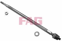 Schaeffler FAG Bieleta de directie Schaeffler FAG 840 0349 10 (840 0349 10)