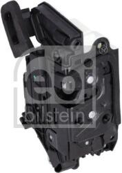 Febi Bilstein incuietoare usa FEBI BILSTEIN Plus 197177 (197177)