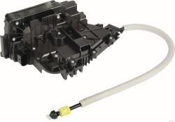 Herth+buss Elparts incuietoare usa HERTH+BUSS ELPARTS 73100108 (73100108) - automobilus