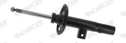 MONROE amortizor MONROE ORIGINAL (Gas Technology) G8668 (G8668)