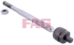 Schaeffler FAG Bieleta de directie Schaeffler FAG 840 0337 10 (840 0337 10)