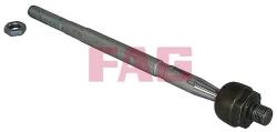Schaeffler FAG Bieleta de directie Schaeffler FAG 840 1294 10 (840 1294 10)