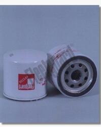 FLEETGUARD filtru combustibil FLEETGUARD FF5226 (FF5226) - automobilus