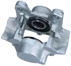 MAXGEAR Etrier frana MAXGEAR 82-0635 (82-0635)