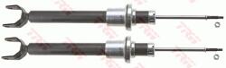 TRW amortizor TRW TWIN JGS1072T (JGS1072T)