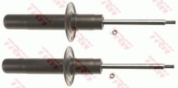 TRW amortizor TRW TWIN JGM1084T (JGM1084T)