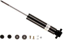 BILSTEIN amortizor BILSTEIN - B4 OE Replacement 24-011846 (24-011846)