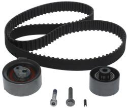 Bosch Set curea de distributie BOSCH 1 987 948 203 (1 987 948 203)
