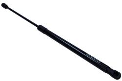 MAXGEAR Amortizor portbagaj MAXGEAR 12-2537 (12-2537)
