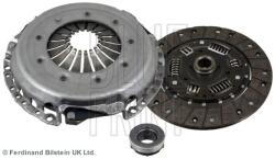 BLUE PRINT Set ambreiaj BLUE PRINT ADV183093 (ADV183093) - automobilus