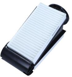 MAXGEAR Filtru aer MAXGEAR 26-1388 (26-1388) - automobilus