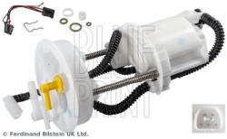 BLUE PRINT Filtru combustibil BLUE PRINT ADH22334 (ADH22334)