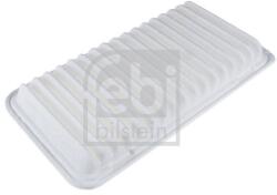 Febi Bilstein Filtru aer FEBI BILSTEIN 184329 (184329) - automobilus