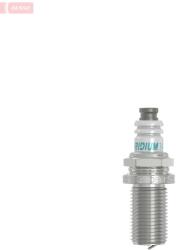 DENSO Bujie DENSO Iridium Racing IA01-34 (IA01-34) Bujie
