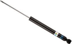 BILSTEIN amortizor BILSTEIN - B4 OE Replacement 24-188654 (24-188654)
