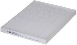 Hengst Filter Filtru, aer habitaclu HENGST FILTER E6952LI (E6952LI)