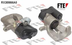 FTE Etrier frana FTE 9296002 (9296002) - fixbox