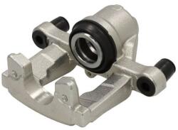 ABE Etrier frana ABE CZH2332 (CZH2332) - fixbox