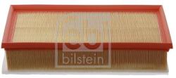 Febi Bilstein Filtru aer FEBI BILSTEIN 32245 (32245) - automobilus - 59,46 RON