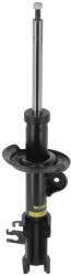 MONROE amortizor MONROE ORIGINAL (Gas Technology) G8696 (G8696)
