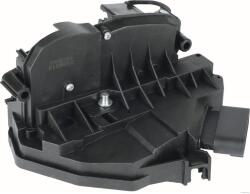 Herth+buss Elparts incuietoare usa HERTH+BUSS ELPARTS 73100070 (73100070) - automobilus