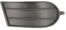 BLIC Grila ventilatie, bara protectie BLIC 6502-07-6814912P (6502-07-6814912P)