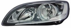 DEPO Far DEPO 773-1150LMLEMN2 (773-1150LMLEMN2) - automobilus