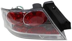 DEPO Lampa spate DEPO 214-1983L-AE-C (214-1983L-AE-C) - automobilus