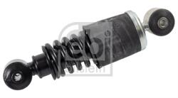 Febi Bilstein Amortizor, suspensie cabina FEBI BILSTEIN 170118 (170118) - fixbox