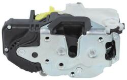 BLIC incuietoare usa BLIC 5050-00-OP364215 (5050-00-OP364215)