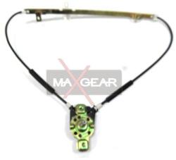 MAXGEAR Mecanism actionare geam MAXGEAR 28-0153 (28-0153)